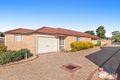 Property photo of 1/31 Third Avenue Kelmscott WA 6111