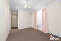 Property photo of 1/31 Third Avenue Kelmscott WA 6111