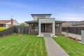 Property photo of 1/90 Barry Street Reservoir VIC 3073