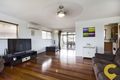 Property photo of 34 Willena Street Boondall QLD 4034