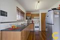 Property photo of 34 Willena Street Boondall QLD 4034