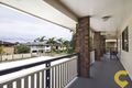Property photo of 34 Willena Street Boondall QLD 4034