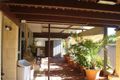 Property photo of 25 King Street Waroona WA 6215