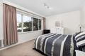 Property photo of 2/20 Kooyong Road Caulfield North VIC 3161