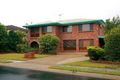 Property photo of 19 Camaro Street Runcorn QLD 4113