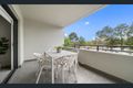 Property photo of 115/1 Braybrooke Street Bruce ACT 2617