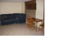 Property photo of 39 Merton Road Woolloongabba QLD 4102