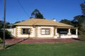 Property photo of 26 Old Caves Road Naracoorte SA 5271