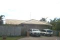 Property photo of 3 Coorabin Street Warana QLD 4575