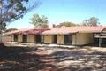 Property photo of 26 Mulgaria Crescent Roxby Downs SA 5725