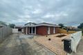 Property photo of 4 Davis Court Altona Meadows VIC 3028