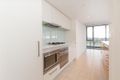 Property photo of 701/2 Oldfield Street Burswood WA 6100