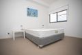 Property photo of 206A/65 Progress Drive Nightcliff NT 0810