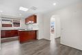Property photo of 16 Thornbill Drive Werribee VIC 3030