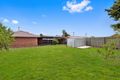 Property photo of 16 Thornbill Drive Werribee VIC 3030