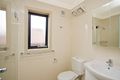 Property photo of 4/8 Nicholson Parade Cronulla NSW 2230