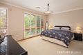 Property photo of 6 Garden Court West Pennant Hills NSW 2125