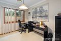 Property photo of 6 Garden Court West Pennant Hills NSW 2125