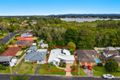 Property photo of 95 Northumberland Drive East Ballina NSW 2478