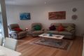 Property photo of 1/378 Dandenong Road Caulfield North VIC 3161
