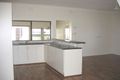 Property photo of 26 Old Caves Road Naracoorte SA 5271