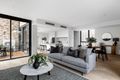 Property photo of 2/17 Cedric Street Ivanhoe East VIC 3079
