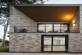 Property photo of 2/17 Cedric Street Ivanhoe East VIC 3079