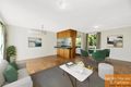 Property photo of 61 Vasey Crescent Campbell ACT 2612
