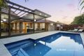 Property photo of 25 Furorie Street Sunnybank Hills QLD 4109