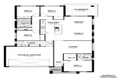 Property photo of 7 Olaf Road Pialba QLD 4655