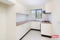 Property photo of 8/24-26 Luxford Road Mount Druitt NSW 2770