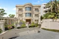 Property photo of 4/12 The Avenue Crawley WA 6009