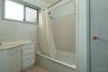 Property photo of 12 Weise Street Oakey QLD 4401