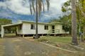 Property photo of 12 Weise Street Oakey QLD 4401