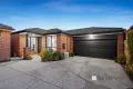 Property photo of 2/19 Damon Close Narre Warren South VIC 3805