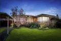 Property photo of 123 Kemp Street Springvale VIC 3171