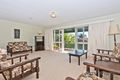 Property photo of 10 Barrabui Road Bracken Ridge QLD 4017
