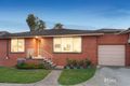 Property photo of 2/19 Edward Street Macleod VIC 3085