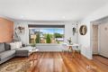 Property photo of 2/19 Edward Street Macleod VIC 3085