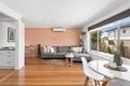 Property photo of 2/19 Edward Street Macleod VIC 3085