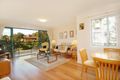 Property photo of 14/65-67 Coogee Bay Road Randwick NSW 2031