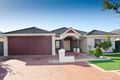 Property photo of 5 Tindale Crest Aveley WA 6069