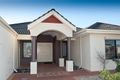 Property photo of 5 Tindale Crest Aveley WA 6069
