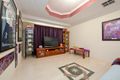 Property photo of 5 Tindale Crest Aveley WA 6069