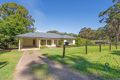 Property photo of 52 Ferodale Road Medowie NSW 2318