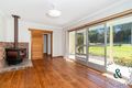 Property photo of 52 Ferodale Road Medowie NSW 2318