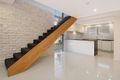 Property photo of 4/75 Beatrice Terrace Ascot QLD 4007