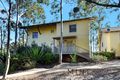 Property photo of 670/15 Thompsons Road Pokolbin NSW 2320