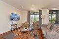 Property photo of 670/15 Thompsons Road Pokolbin NSW 2320