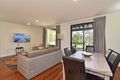 Property photo of 670/15 Thompsons Road Pokolbin NSW 2320